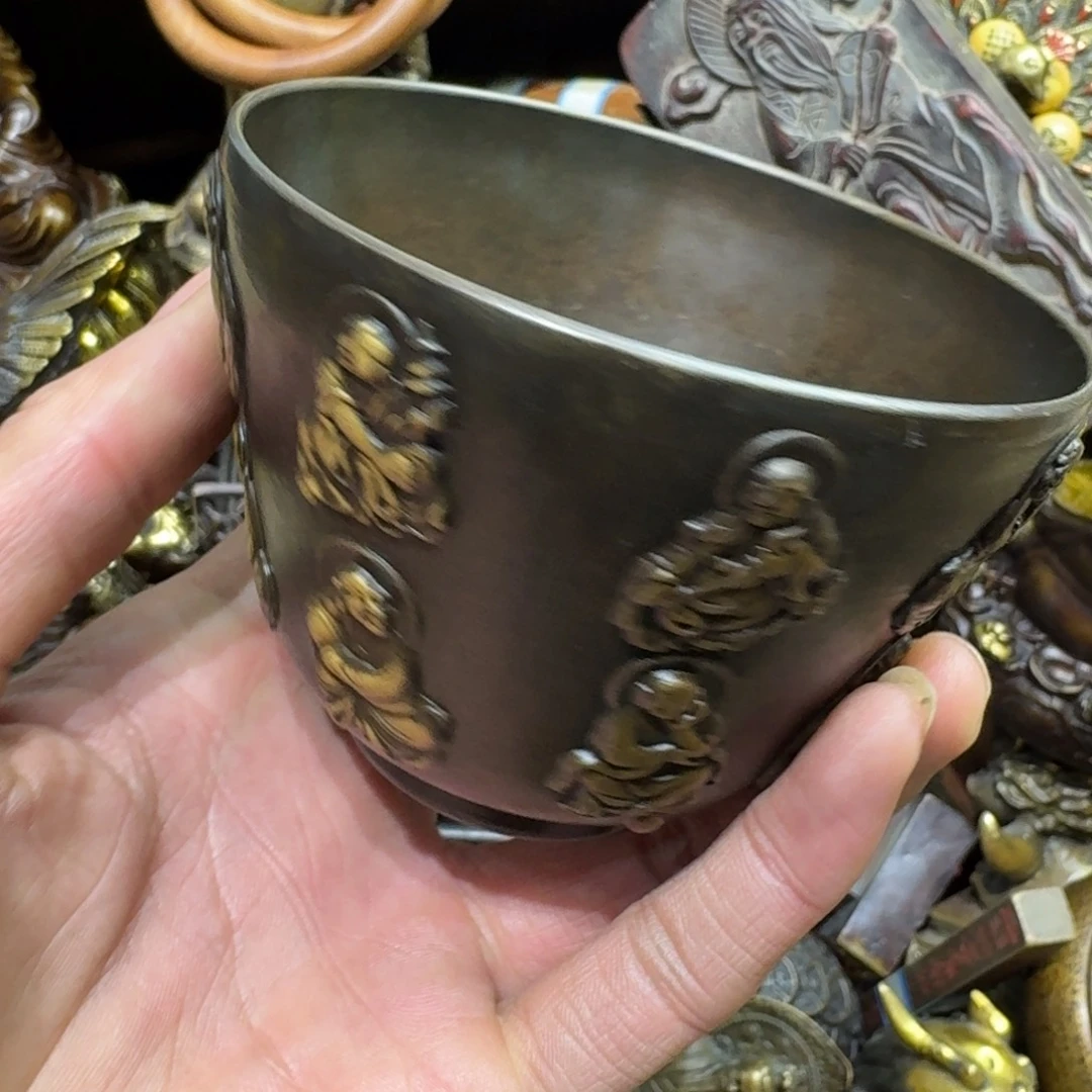 工艺品摆件工艺品摆件