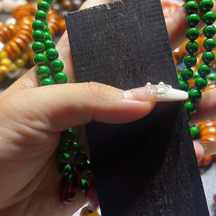 香榧木木木木木木木木木