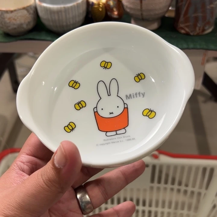 紫砂茶碗感谢你对