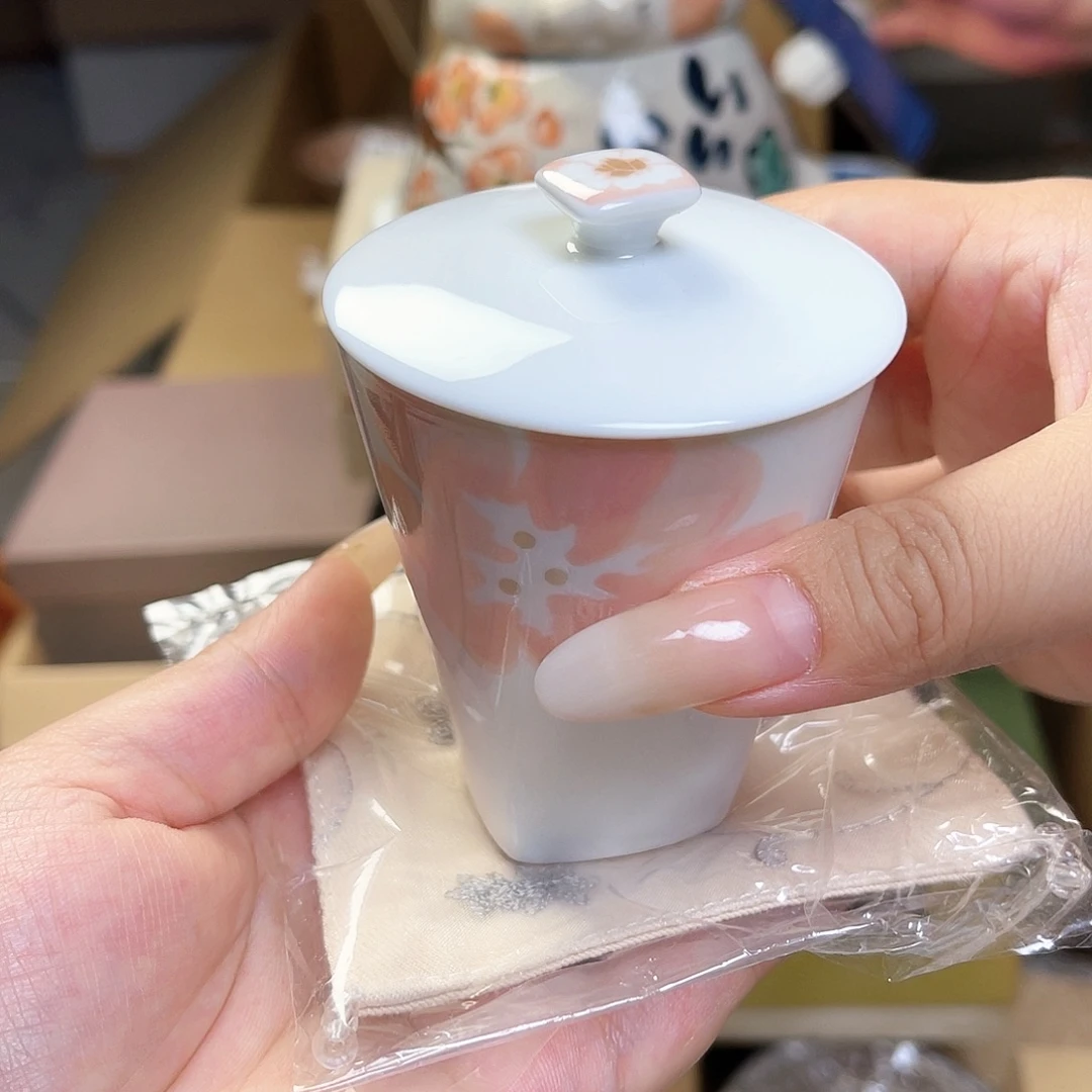 瓷片723啦啦啦啦啦啦啦啦啦啦啦啦