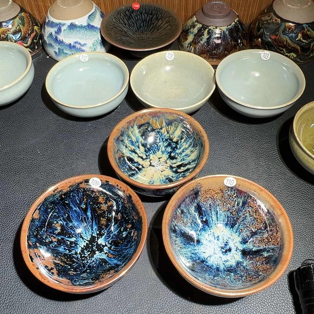 茶盏用****2啊啊啊啊啊阿啊阿啊109