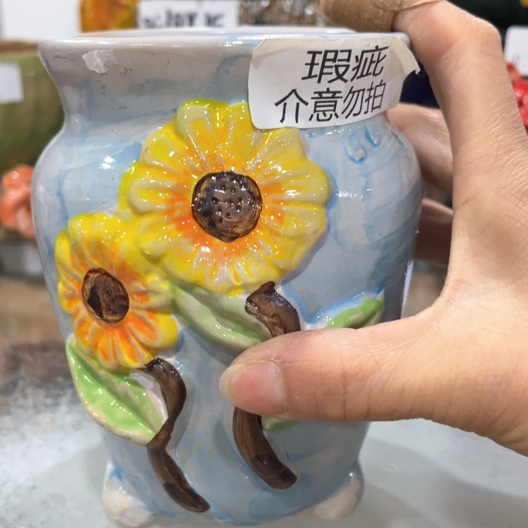 红陶福利福利福利福利