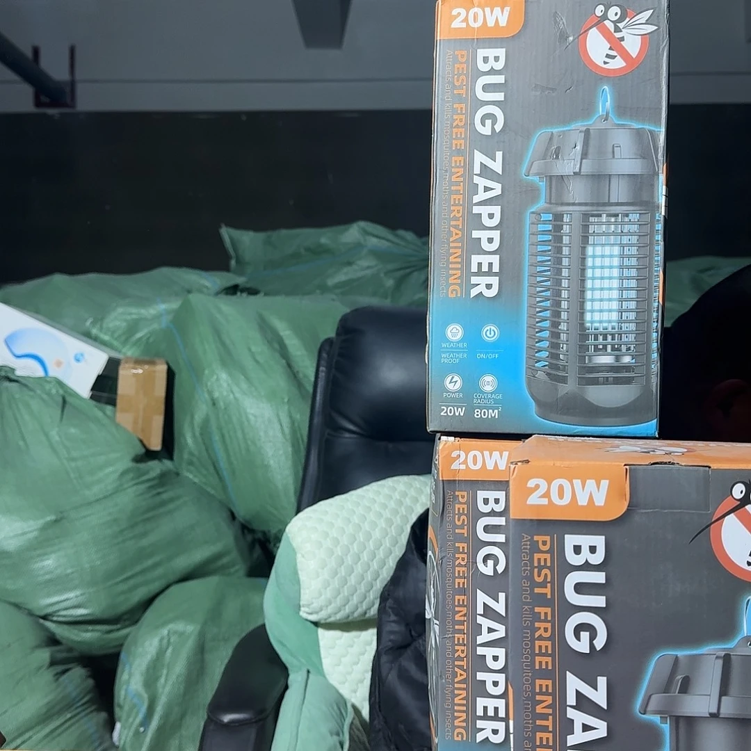 嗷嗷嗷渣渣炸炸003