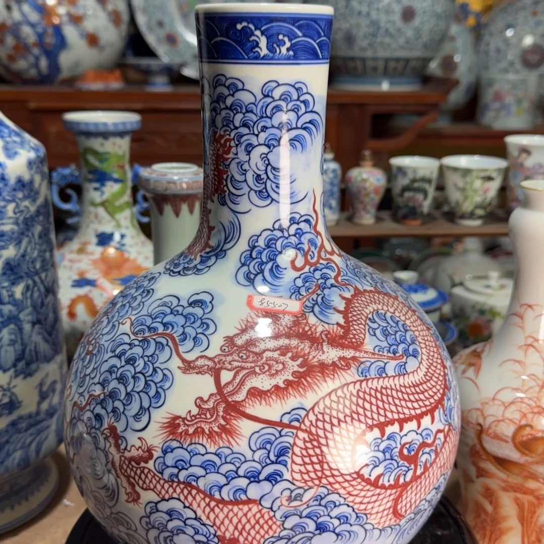 杯w*j陶瓷精品系列产品