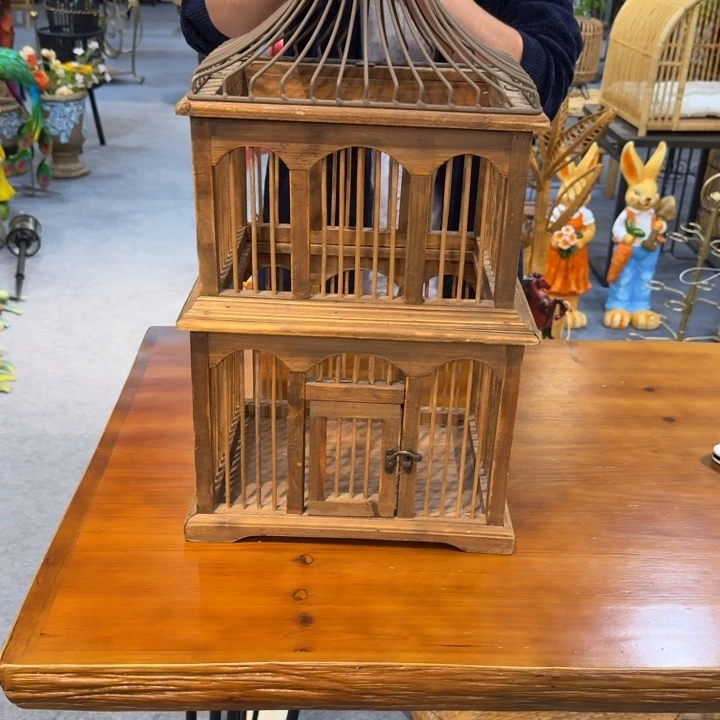 有机玻璃摆件摆件摆件摆件