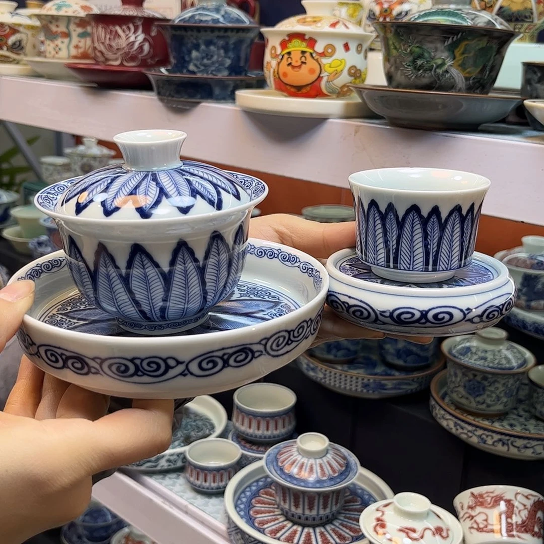 健健康康快快乐乐