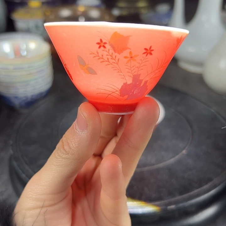 瓷片瓷瓷瓷瓷瓷瓷
