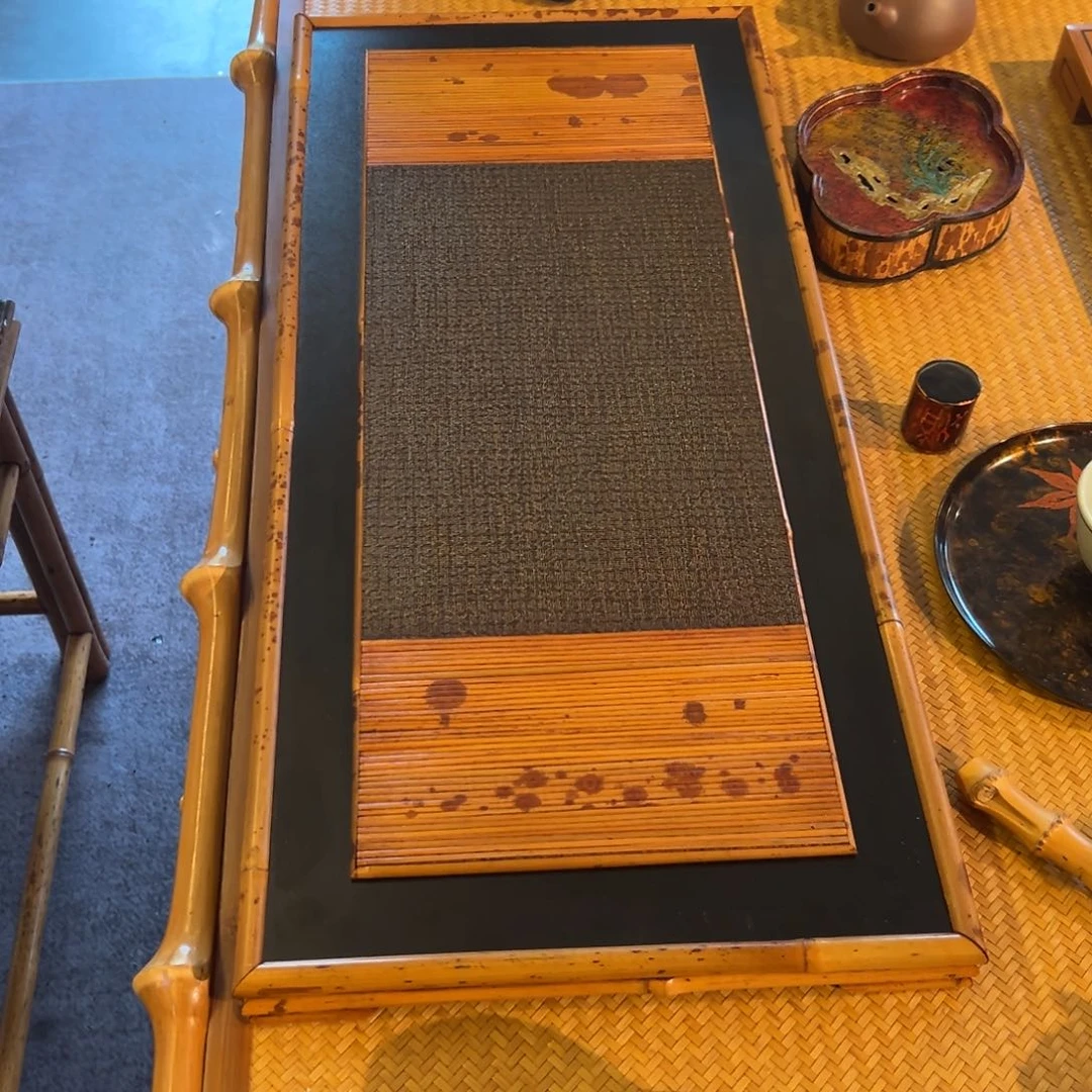 镜*手工制作手工制作