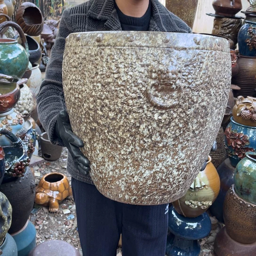 高40口30无孔正品