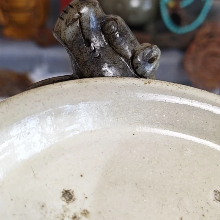 瓷片瓷器1111111111瓷器瓷器