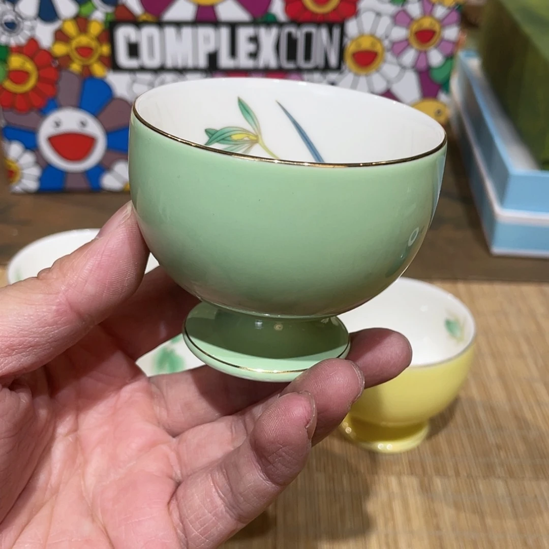 【闪购商品】年底清仓倒计时活动