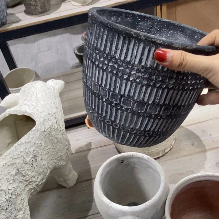 复古风格51919191919191 1