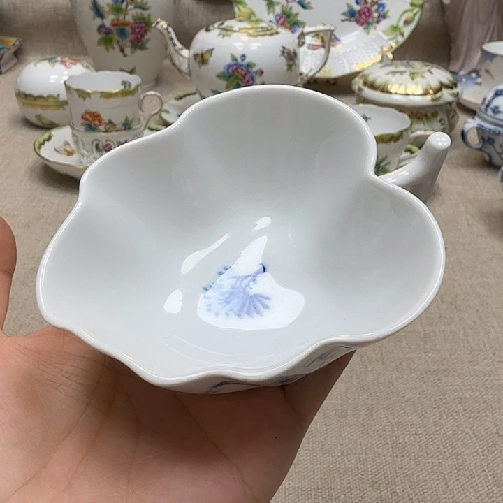 哈哈哈哈哈哈哈哈哈