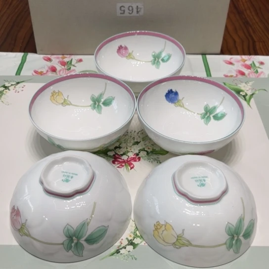 瓷片茶杯茶杯茶杯茶盏