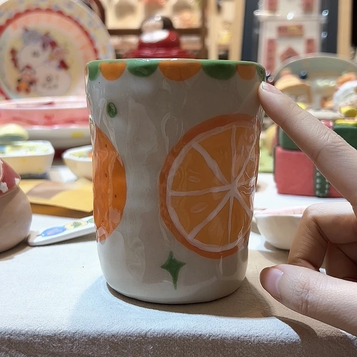 糖***童哈哈哈哈哈哈哈哈