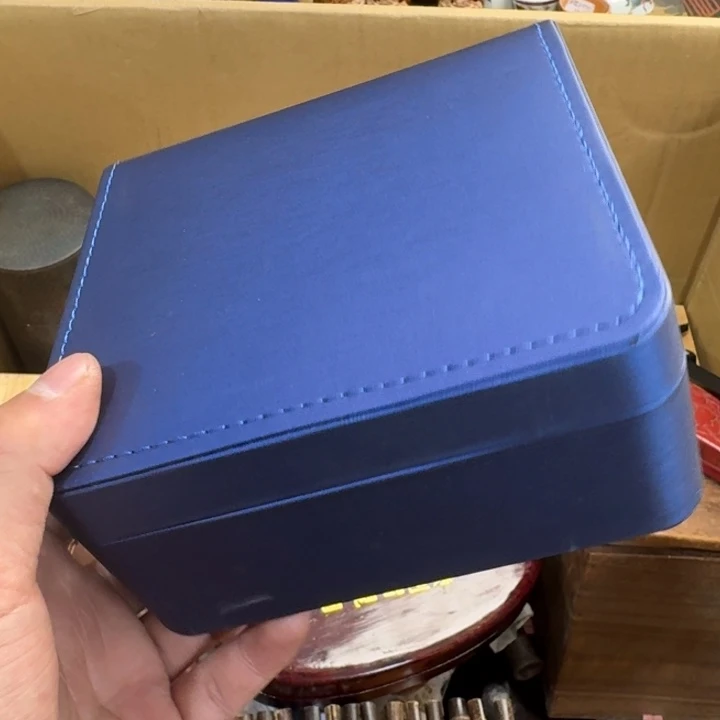 茶文化，工艺古美术