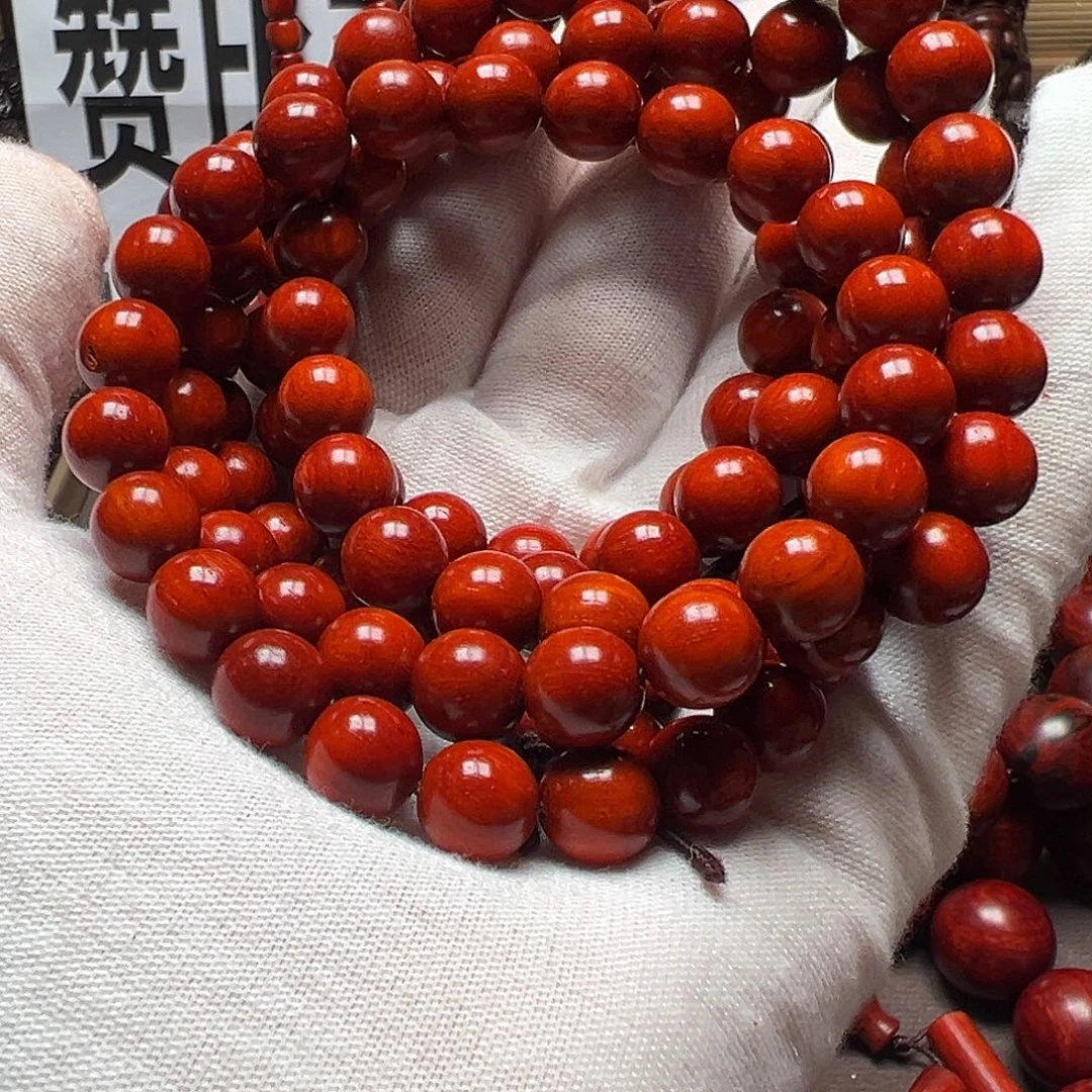 木0.8❌108颗果冻泥福利价