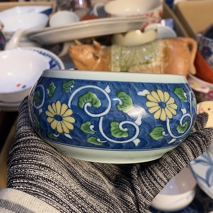 瓷片瓷片瓷片瓷片