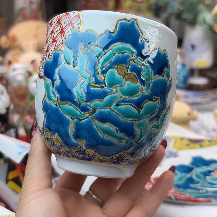 陶美美美美美美美美美美美美美美