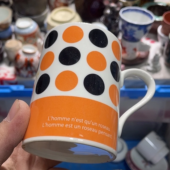 瓷片8888888888888888