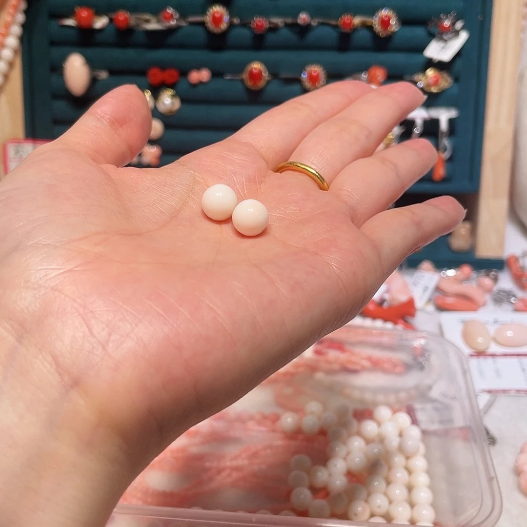 合金厚款我要看电视啊哈哈你