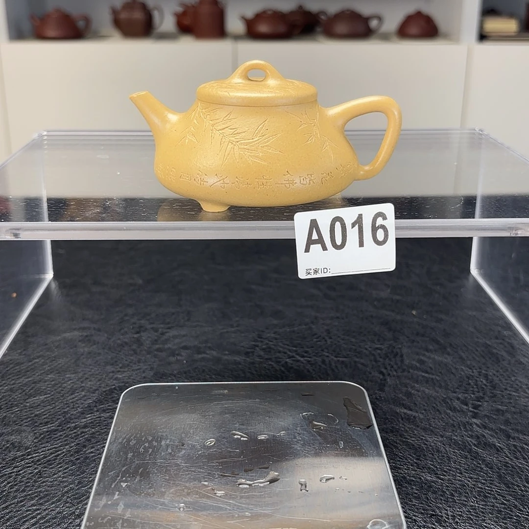 茶壶紫砂016yyyyyyy