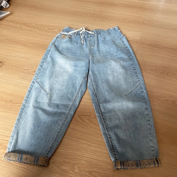 马杰家（全码女装m-6xl）6137