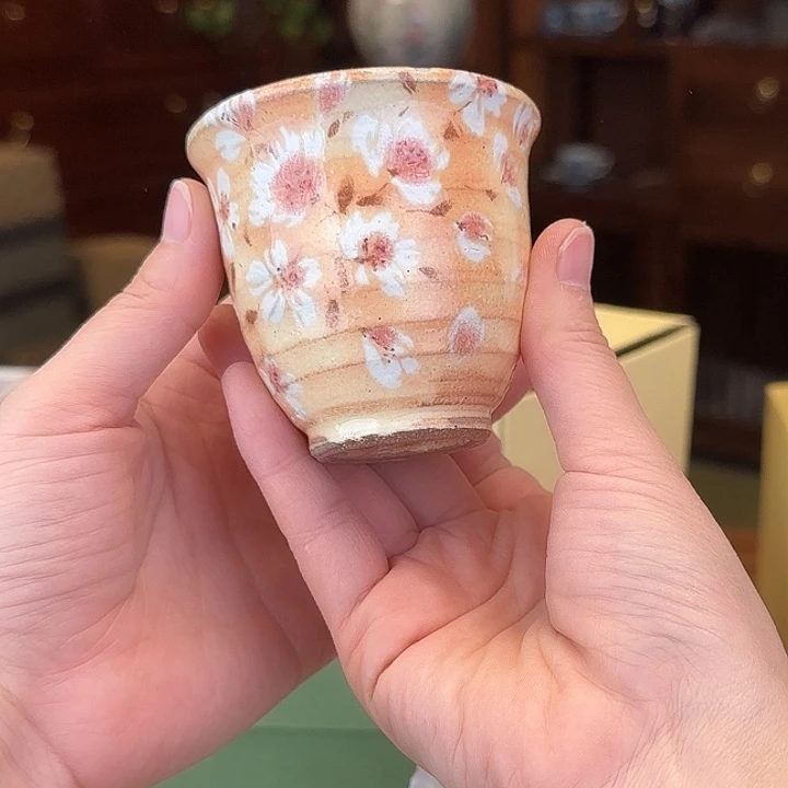 陶瓷艺术陶瓷艺术
