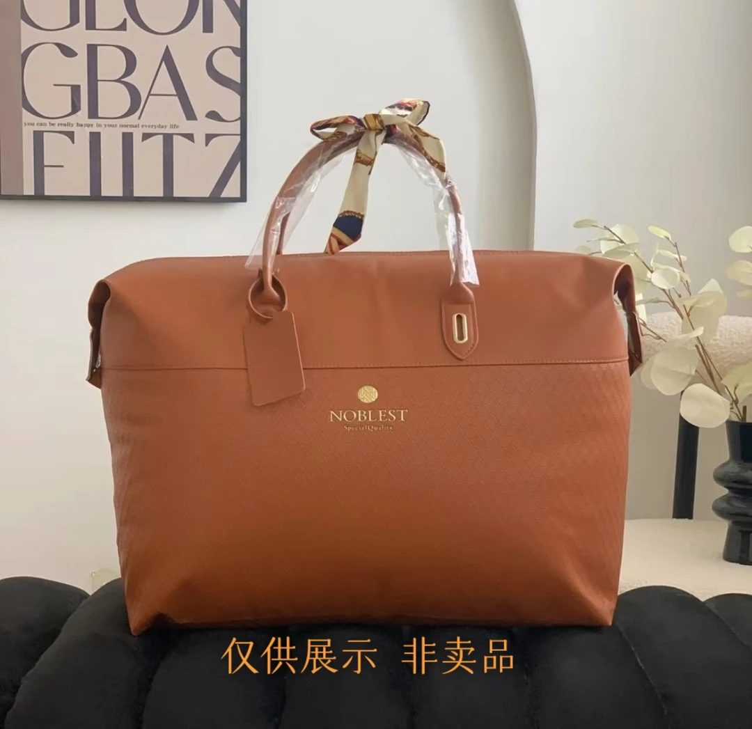 【方总高端见面礼】专供五星级酒店床上用品（不含礼袋）1