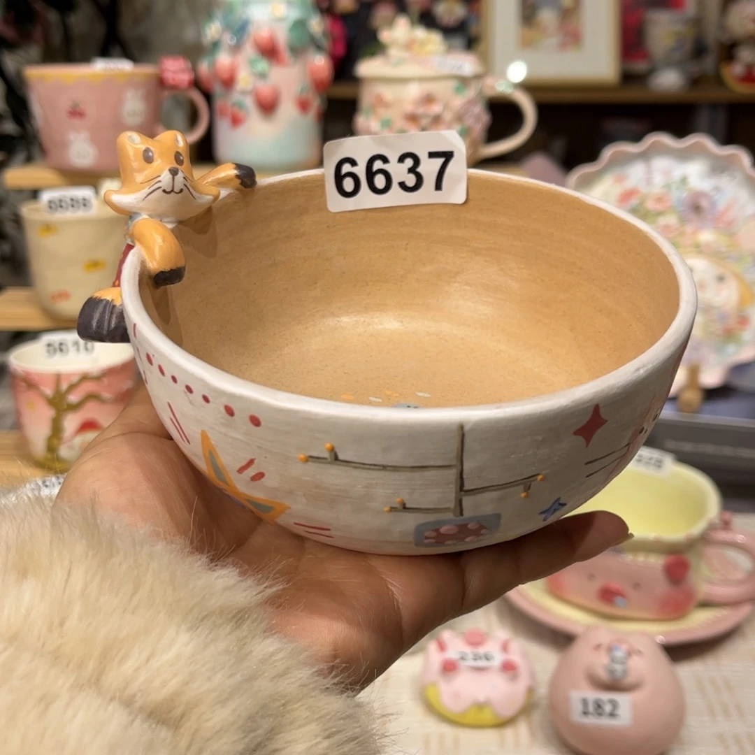瓷片6637哈哈哈哈哈哈哈哈哈哈