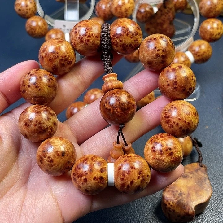 柏木（崖柏）其他25