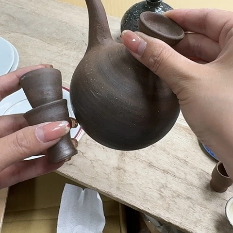 (****i瓷器。瓷器。瓷器。