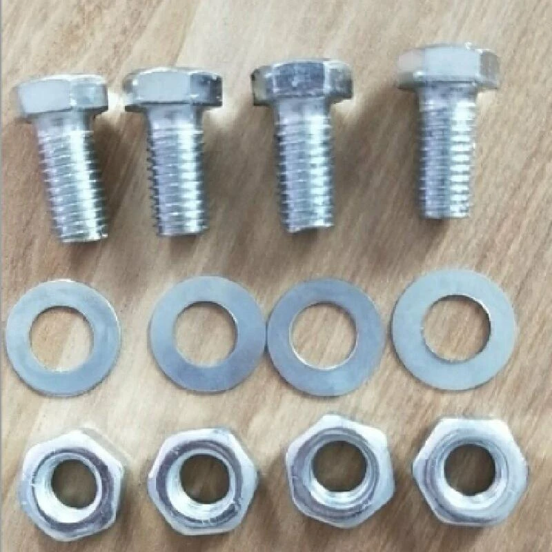 启飞万向轮支架重型