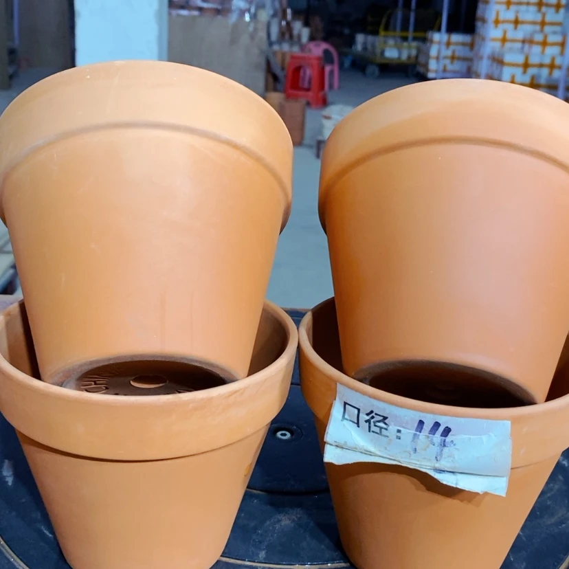 【闪购商品】14×12-4