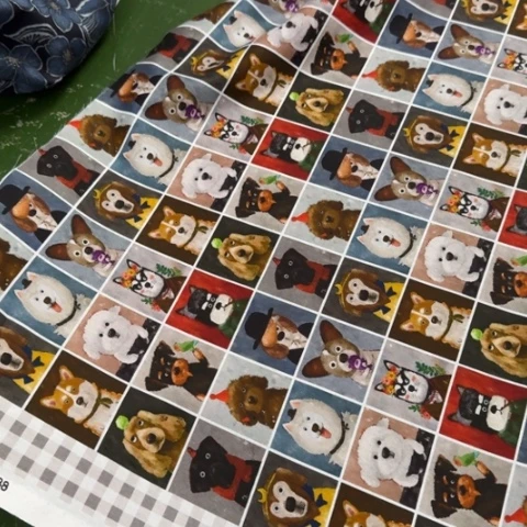 纯棉平布1米价X1.1宽28.12