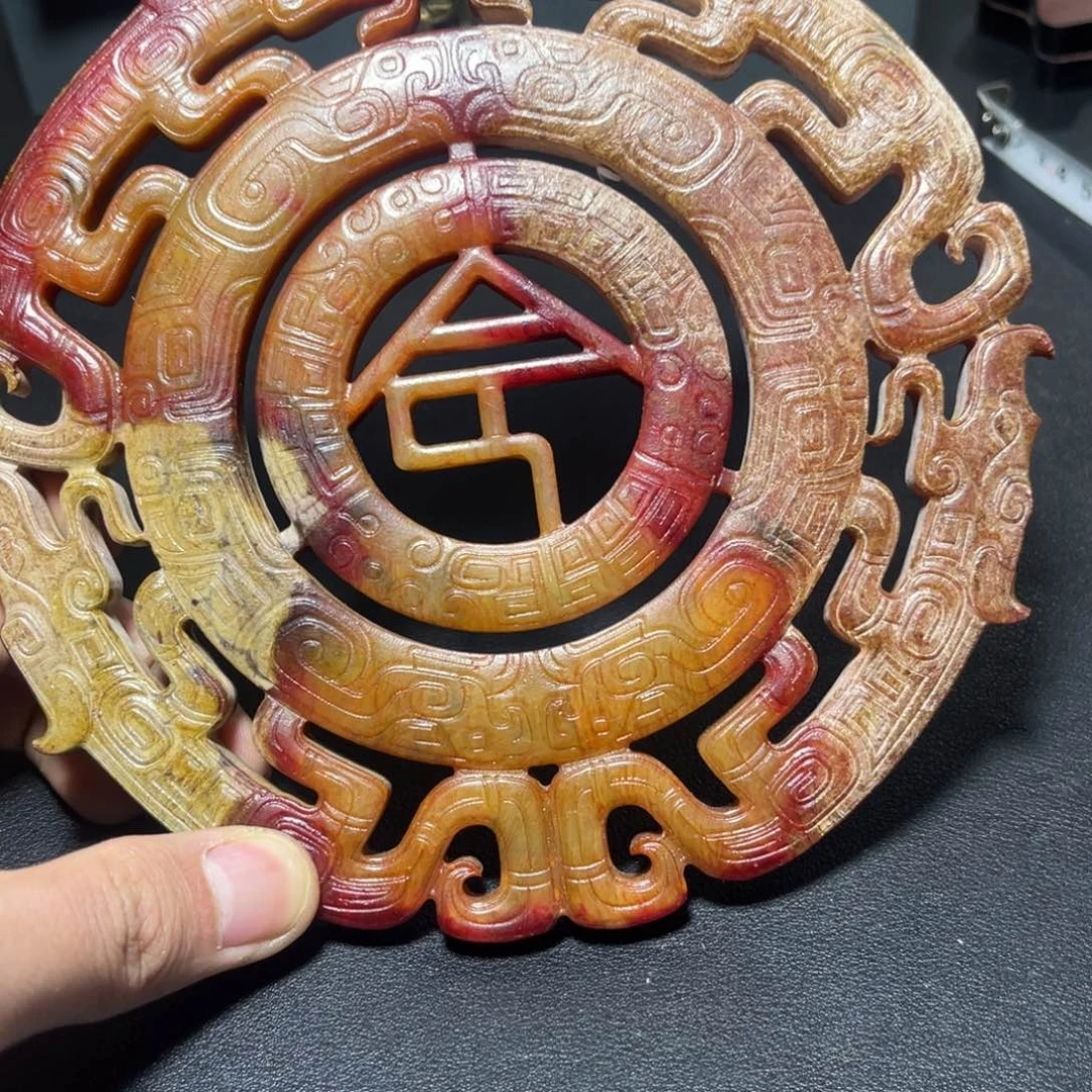 官方链接一物一图发货。底槽青