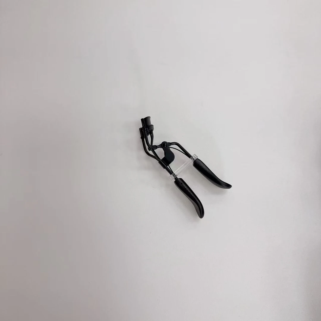 D家睫毛夹！ 带礼盒！666