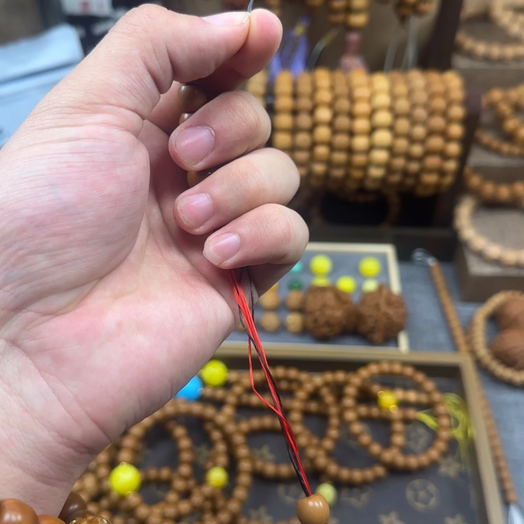 饿***哥猴头核桃吊坠44444