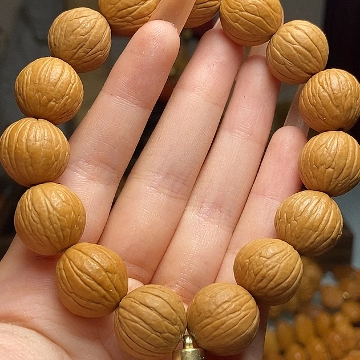 橄榄核手串/手链vvvvvvvbbbbbn