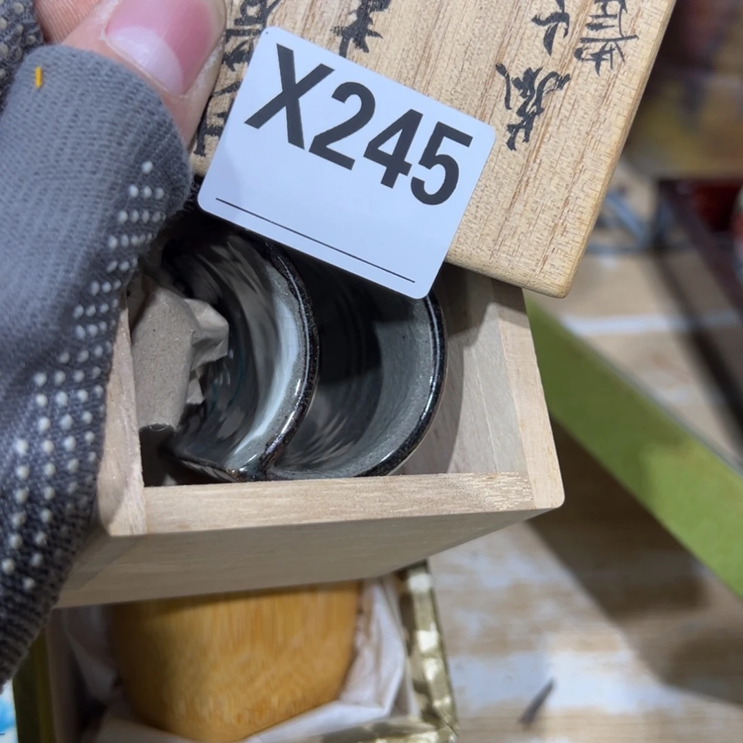 刘***炫其他jiongjilogeilitig
