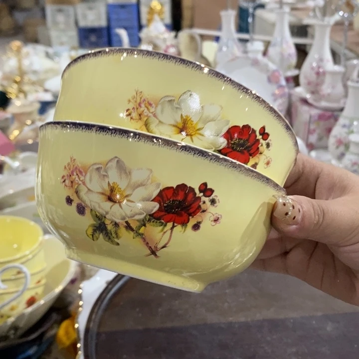 两个，1111111111111.5英寸