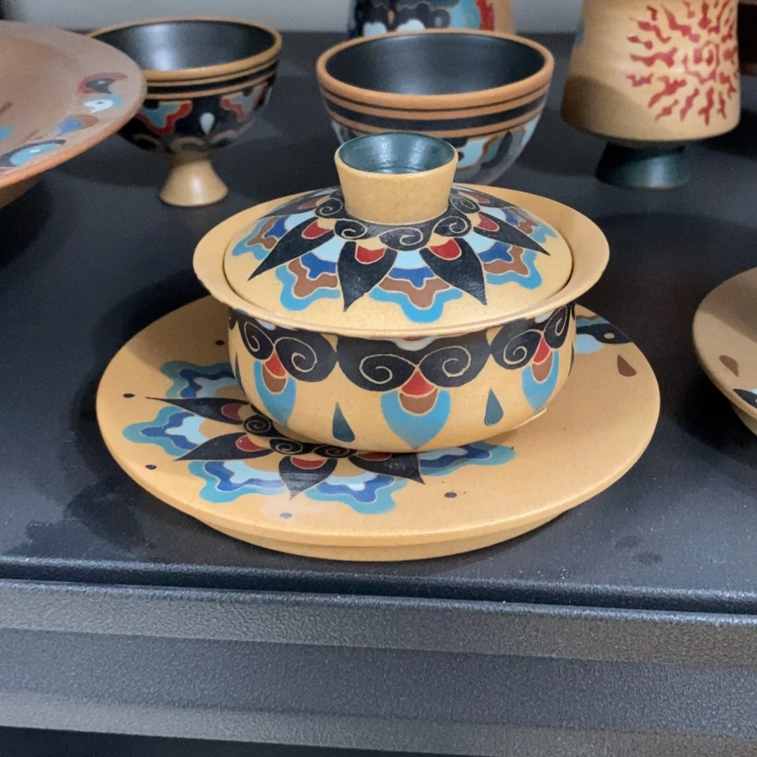 茶壶紫砂宜兴紫砂