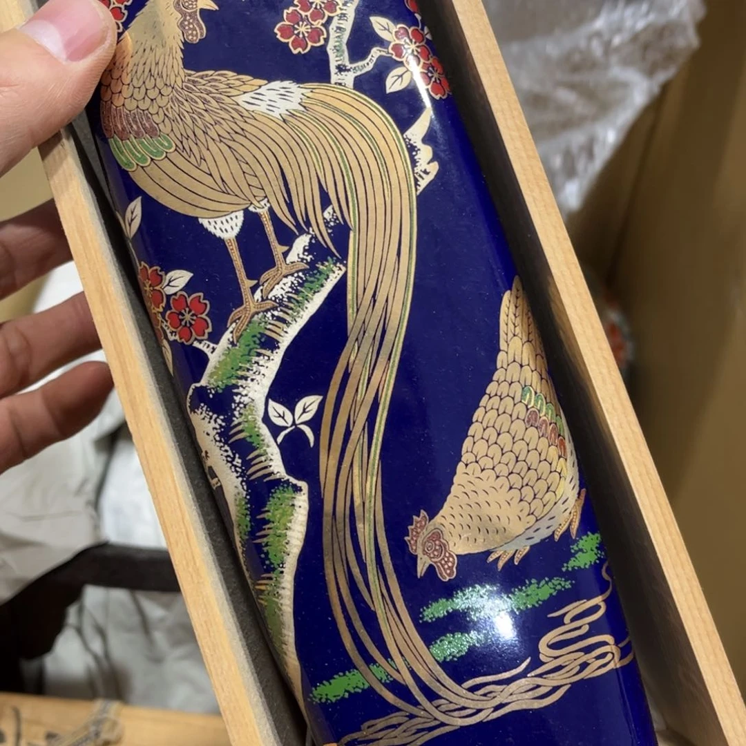 花****聊火爆热卖热门茶茶茶