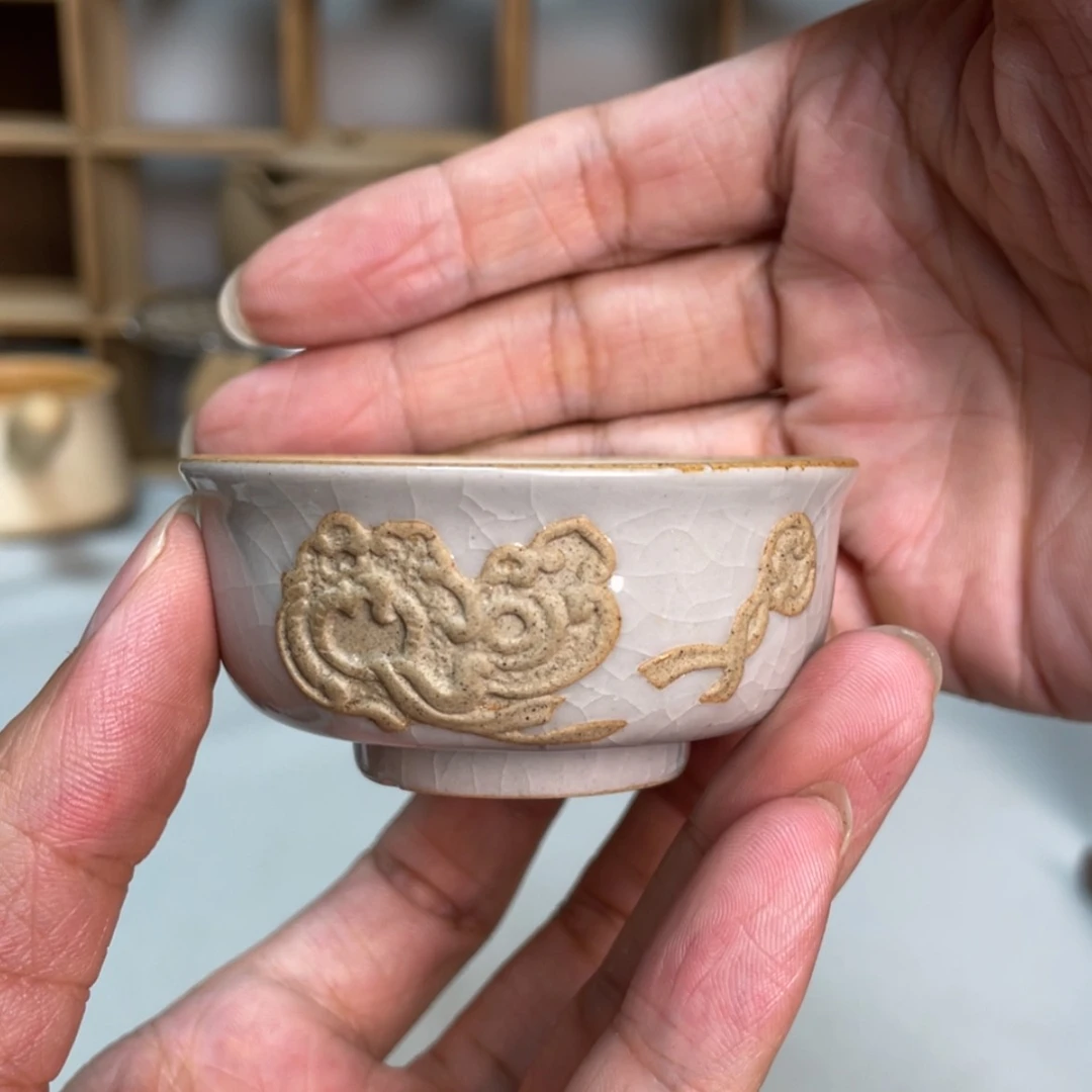 【闪购商品】壶茶器茶具很不错