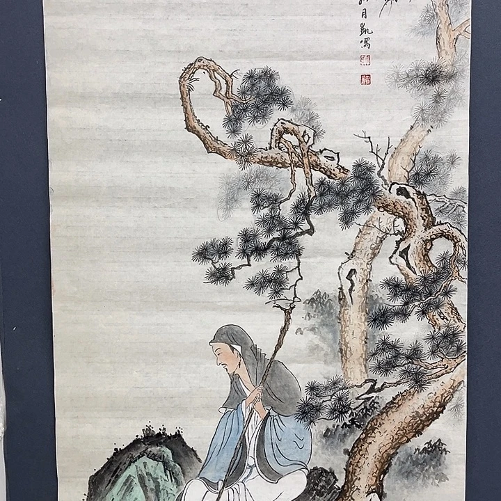 七***锵国画尚悦凯哈哈哈哈哈哈哈哈哈哈