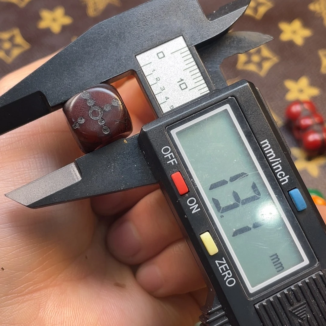 啊啊啊啊啊啊啊啊啊