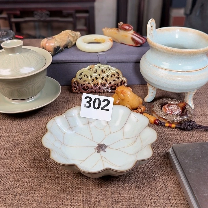 正能量满满正能量满溢满