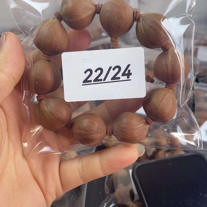 忕***往吊坠橄榄核橄榄核