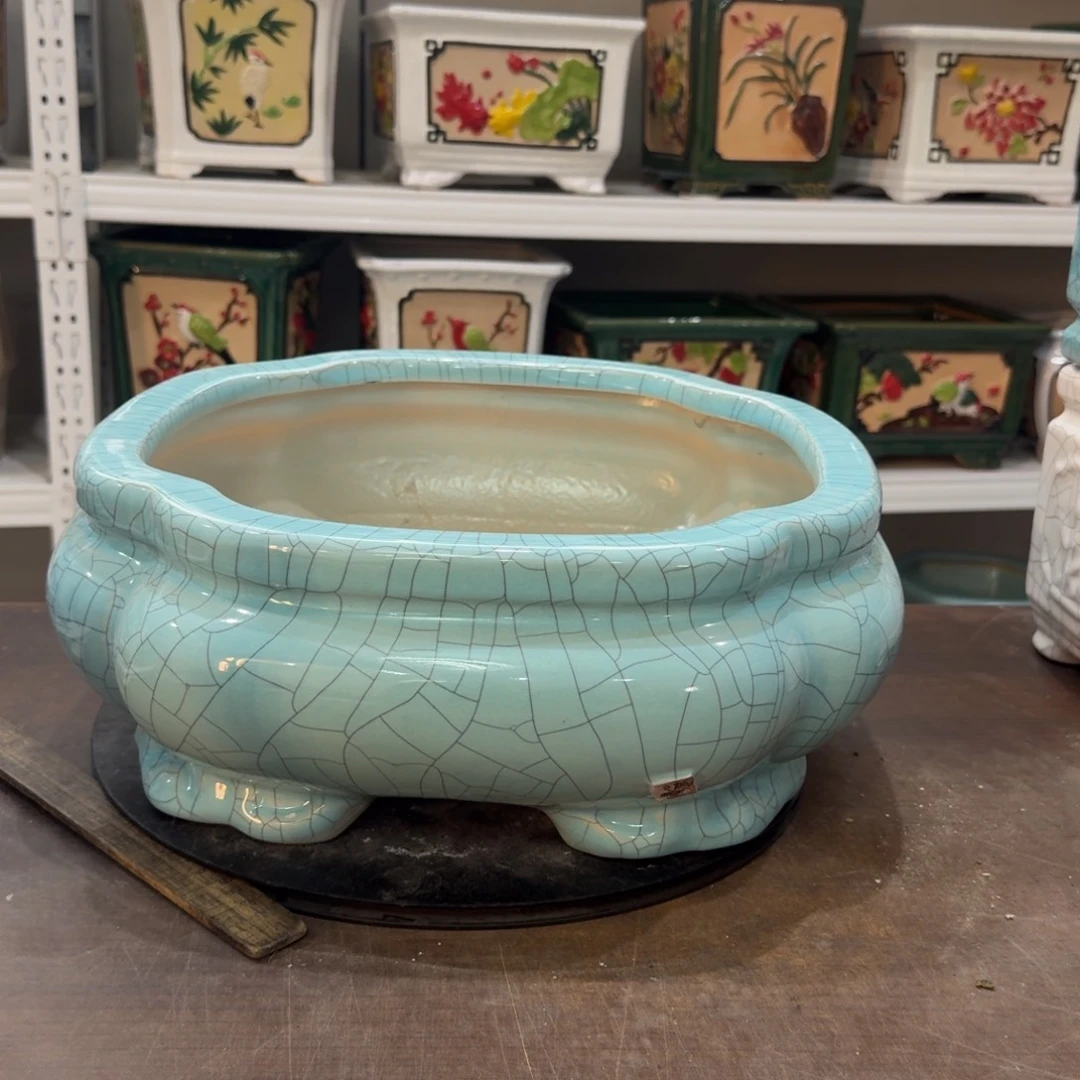 无铅玻璃不****ღ2222222222222