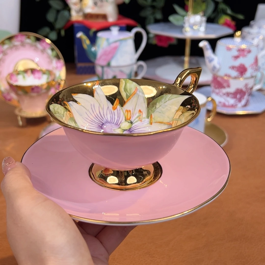 美美美美美瓷器美美